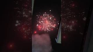 SONY VINAYAGA SKYSHOTS😍Testing Crackers Diwali Stash 2024 🎆 patakhe crackers nagpal amp sons😍😍 [upl. by Hyman]