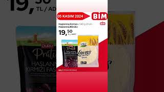 reklamdeğil indirim bim katalog alışveriş sale aktüel çeyiz mobilya a101 [upl. by Pantin984]