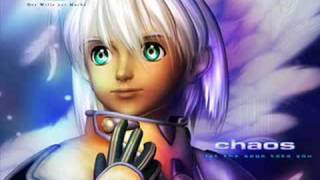 Xenosaga Episode I  Memories [upl. by Javier72]