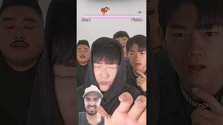 Iron man Beatbox 💪💪🤯🤯👌😁 shorts ahadhossain vairalvideo beatbox challenge korean tiktok [upl. by Aicemak]