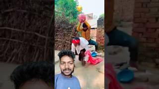 O my God pit Gaya re funny comedy emotional holi upboyraj uff trending motivation [upl. by Garry267]