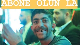 Tellinin Emrah Abu Donduruyo la Acı var mı acı Bir şarap ver [upl. by Mond]