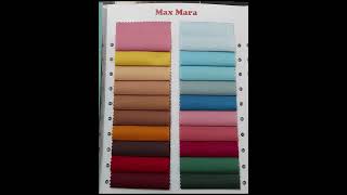 maxmara maxmarasilk WA 087822879058 httpswamemessage3XI5SKYXT4PND1 [upl. by Cosimo]