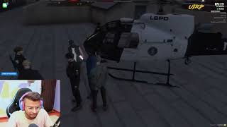 Gta Rp With Yogi facecam velorentlive [upl. by Jarib]