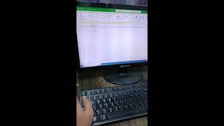 Use of Scroll Lock Key ScrollLock KeyboardMagic UnlockTheSecrets TechTips ScrollLockTips [upl. by Aisayt633]