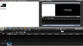 Como quitar la estatica de los videos  Tutorial Ayuda 2016  Camtasia Studio [upl. by Ranger]