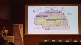 Terapias de segunda línea en el tratamiento de la enfermedad de Parkinson [upl. by Drona]