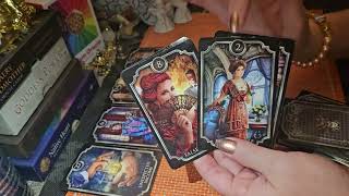 💞 TAROT DRAGOSTE PT LUNA SEPTEMBRIE  ETALARE LENORMAND  KIPPER 💞 [upl. by Lyda771]