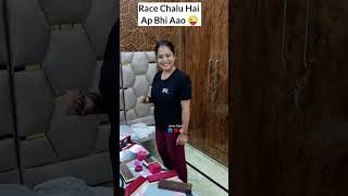 Kon se no pe ho bata deti🤣comedy anilsinghcomedy funny memes fun cgcomedy viralvideo [upl. by Sivatco]