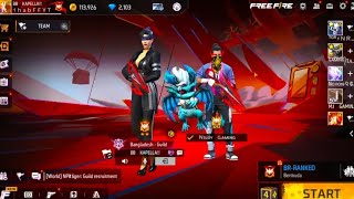 KapellaGamingfroSajibGaminghakara😈😈 freefireshorts freefirefreefirevideobangladesh baera [upl. by Annazor26]