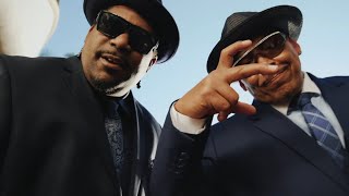 Tha Eastsidaz amp Snoop Dogg  Groove Bacc Official Video 2024 4K [upl. by Banky]