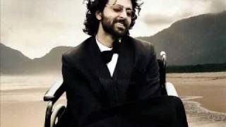 Udi Full Song  Guzaarish [upl. by Bathilda]