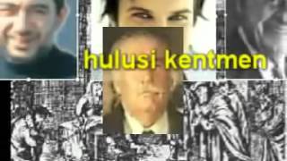 MEŞHUR DÖNMELER SABETAYİSTLER [upl. by Reagan]