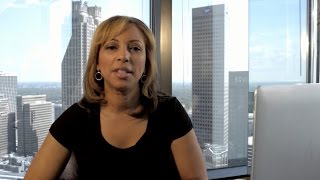 DebtStoppers Bankruptcy Lawyers  Testimonials [upl. by Ycnaf]