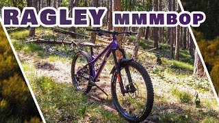 Ragley mmmbop 2 YEARS REVIEW [upl. by Wystand]