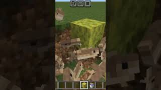 funny ترند minecraft gaming اكسبلور ماينكرافت فلمماينكرافت paleatine العاب freefire [upl. by Jabez]