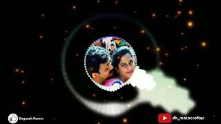 Oru poovinte peril nee  Indian bgm  malayalam love [upl. by Yraeg278]