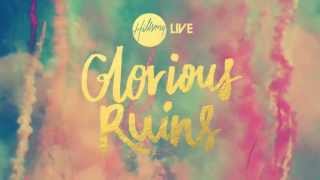 Man Of Sorrows  Hillsong LIVE [upl. by Popele788]