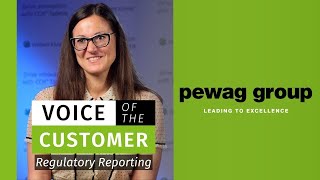 Navigating sustainability Pewag Groups ESG journey with CCH® Tagetik [upl. by Colligan103]