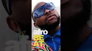 BEST OF AFROBEAT  AFROBEATS  AMAPIANO [upl. by Oilime]