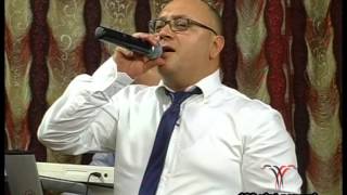 Ymer Bajrami potpuri 2 live ne emisionin Konaku [upl. by Kirrad254]