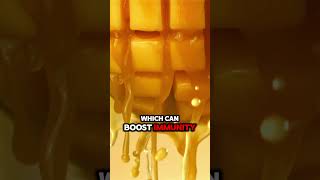 how mango are helpfull in body maintancesbenefits facts youtubeshorts [upl. by Jegger]