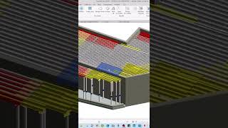 formation coffrage plancher revit autodesk revit [upl. by Bilak388]