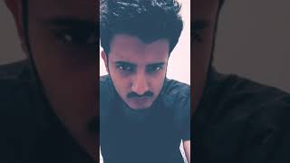 Majnoon Naboodam Remix By HamzaVlogs Short Videos 2021 [upl. by Asirrac]