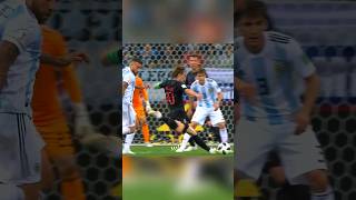 World cup goals ☠️  2018 shorts football [upl. by Suedaht]