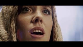 ZAZ  Eblouie par la nuit Clip officiel [upl. by Meredeth918]