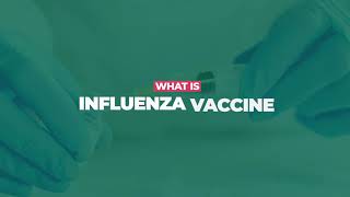 How the Influenza Vaccine Can Keep You Healthy This Winter  Dr Ravi Kiran General Physician [upl. by Evangelina]