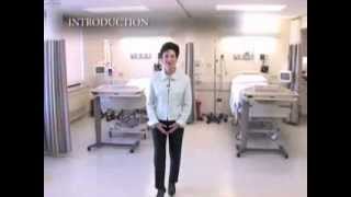 The Christ Hospital Kidney Transplant Center  Introduction [upl. by Hilliard]