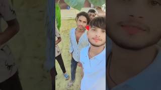 Bhai ke Ghar puja puja shorts ytshorts [upl. by Tomlinson]