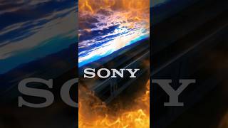 SONY 2024 TV LIine up UNLEASHED SONYTV SONY2024TV BRAVIA9 [upl. by Malonis680]