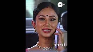 Bhagya Lakshmi  भाग्य लक्ष्मी  Rohit Suchanti Aishwarya Khare  EP 898  bhagyalakshmi [upl. by Merilee]