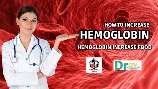 Hemoglobin Increase Food In Tamil  இரும்பு சத்து அதிகரிக்க இயற்கை உணவுகள்  Blood increasing foods [upl. by Domash]