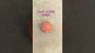 Real laddu mutya [upl. by Dorrehs]