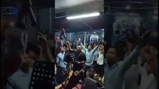 O lori tanis canta husi Deometro🇹🇱🇹🇱 [upl. by Sulokcin]