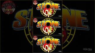 Stone Love 2024 Mix  VYBZ KARTELSQUASHRYGIN KING DOVEY MAGNUM POPCAAN HOODCELEBRITYY [upl. by Kazim]