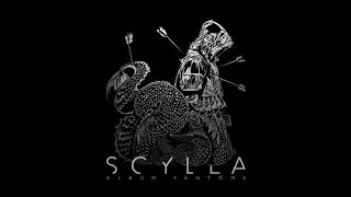 SCYLLA  Le mot de la fin Album Fantôme [upl. by Delmor]