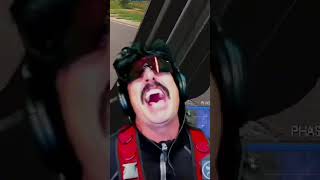 Dr Disrespect’s EPIC Joker Impression Has PUBG Chat Dyingdrdisrespect [upl. by Donoho805]