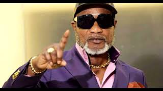 Koffi Olomide NYATAQUANCE2018 Hip Hop Trap BeatMadara Marc Exclusive [upl. by Grannias]