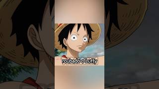 Nami pede ajuda pro Luffy [upl. by Tare]