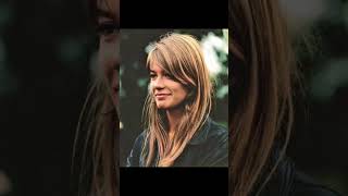 Françoise Hardy  Tous Les Garçons Et Les Filles Lossless audio [upl. by Izmar]