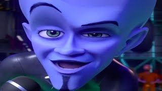 Why Megamind 2 is a Cinematic Disaster [upl. by Bernardina]