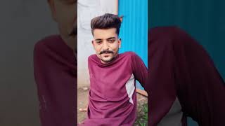 VN code ki madad se aap bhi aisi video banaa 🚩sakte ho rap song music newsong trending hiphop [upl. by Laeria593]