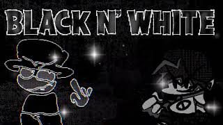 Black n White  VS Dave amp Bambi Nullified Fantrack Dan Fantrack Loud [upl. by Nojed]