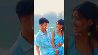 to agaru asi nahi mo jibane kehi status  odia romantic status video old [upl. by Tad]