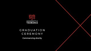 Sydney Graduation  Saturday 22nd April 4pm [upl. by Vtehsta693]