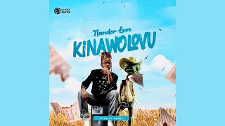 KINAWOLOVU  NANDOR LOVE [upl. by Harrietta238]